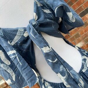 Spring beauty summer dress ❤️❤️❤️❤️